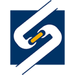 Mr. Supply Chain logo