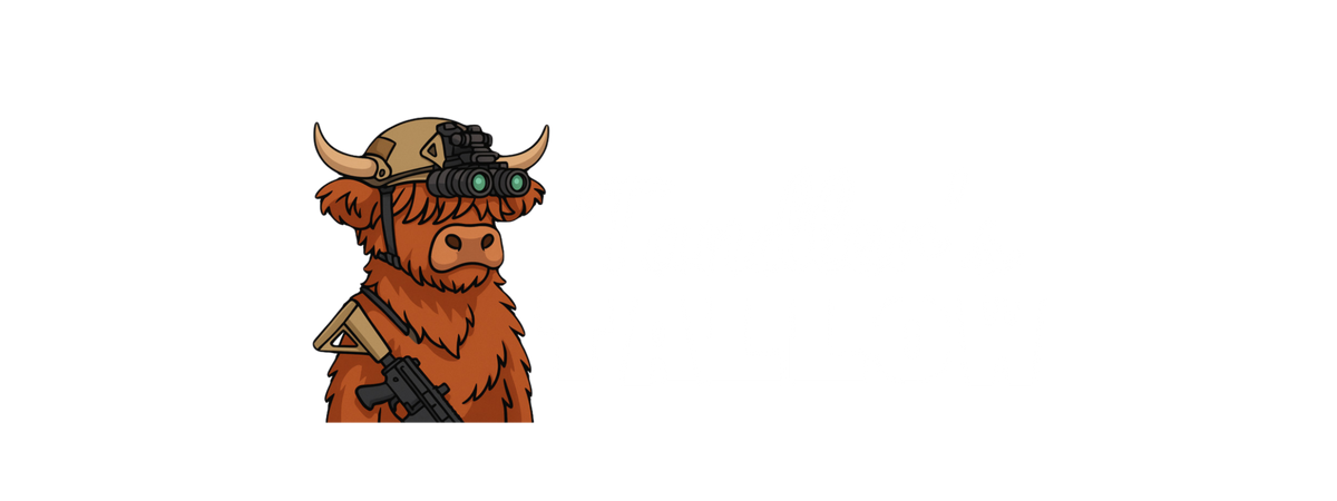 Tandler’s Tallow logo