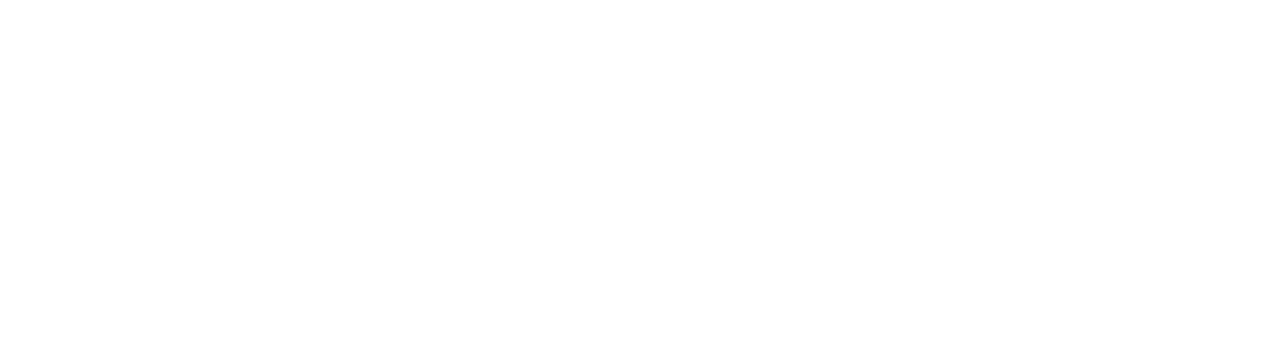 Wingate Durham logo