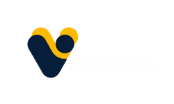 VDC Technologies logo
