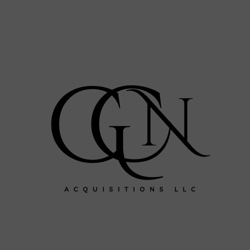 GCN Acquisitions logo