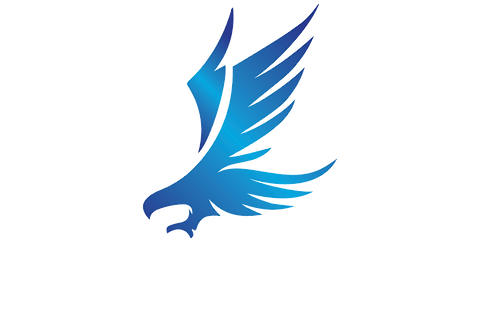 Raptor Vision Productions logo