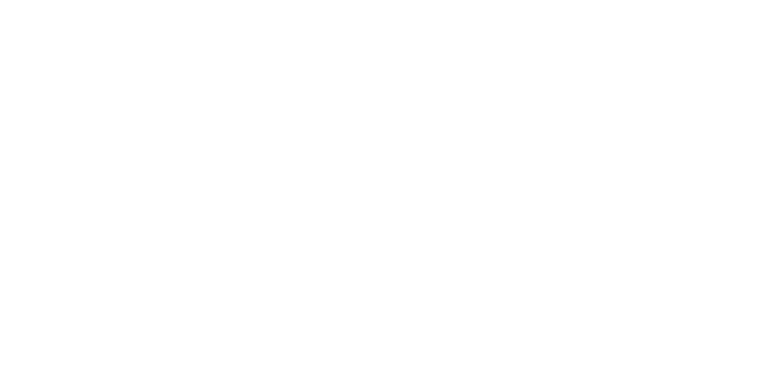 Amazing Studios Inc logo