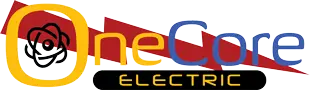 OneCore Electric logo