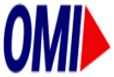 Onward Movement Industries Inc. (OMI9) logo