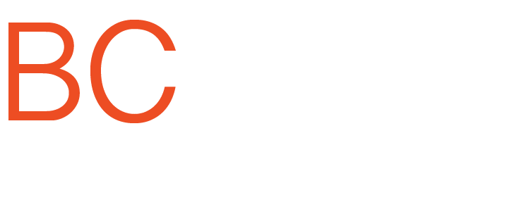 BC Urban logo