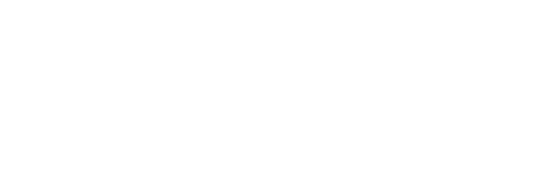 Eagle Law logo