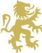 Ehline Law Firm logo