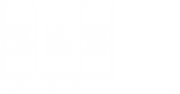 Solutions By Simmons (SBS) logo