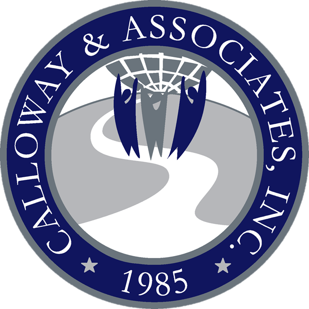 Calloway & Associates, Inc. logo
