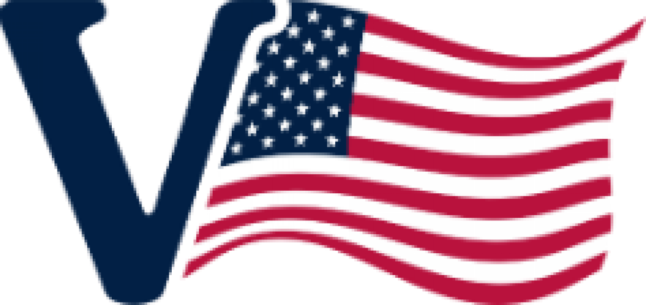 Veterans Prime, Inc. logo