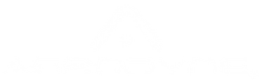 Aerodyne Industries logo