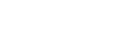 18Ninety Creative logo