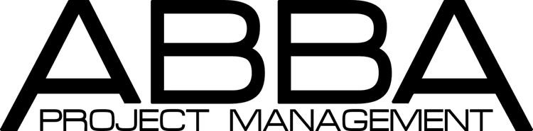 ABBA PM logo