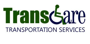 TransCare Transportation Services logo