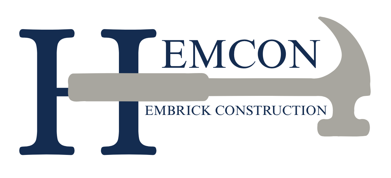 Hembrick Group logo