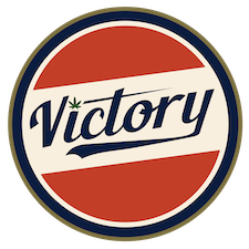 Victory Natural Farms logo