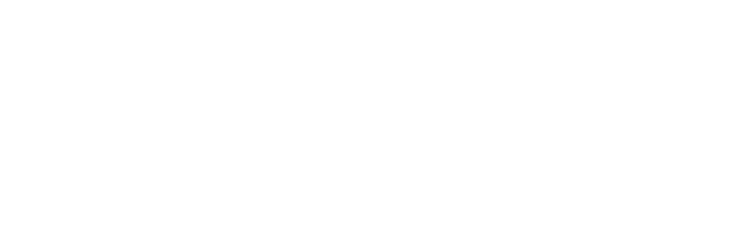 Field Supply Cannabis & Provisions logo