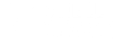 Shell Shock CBD logo
