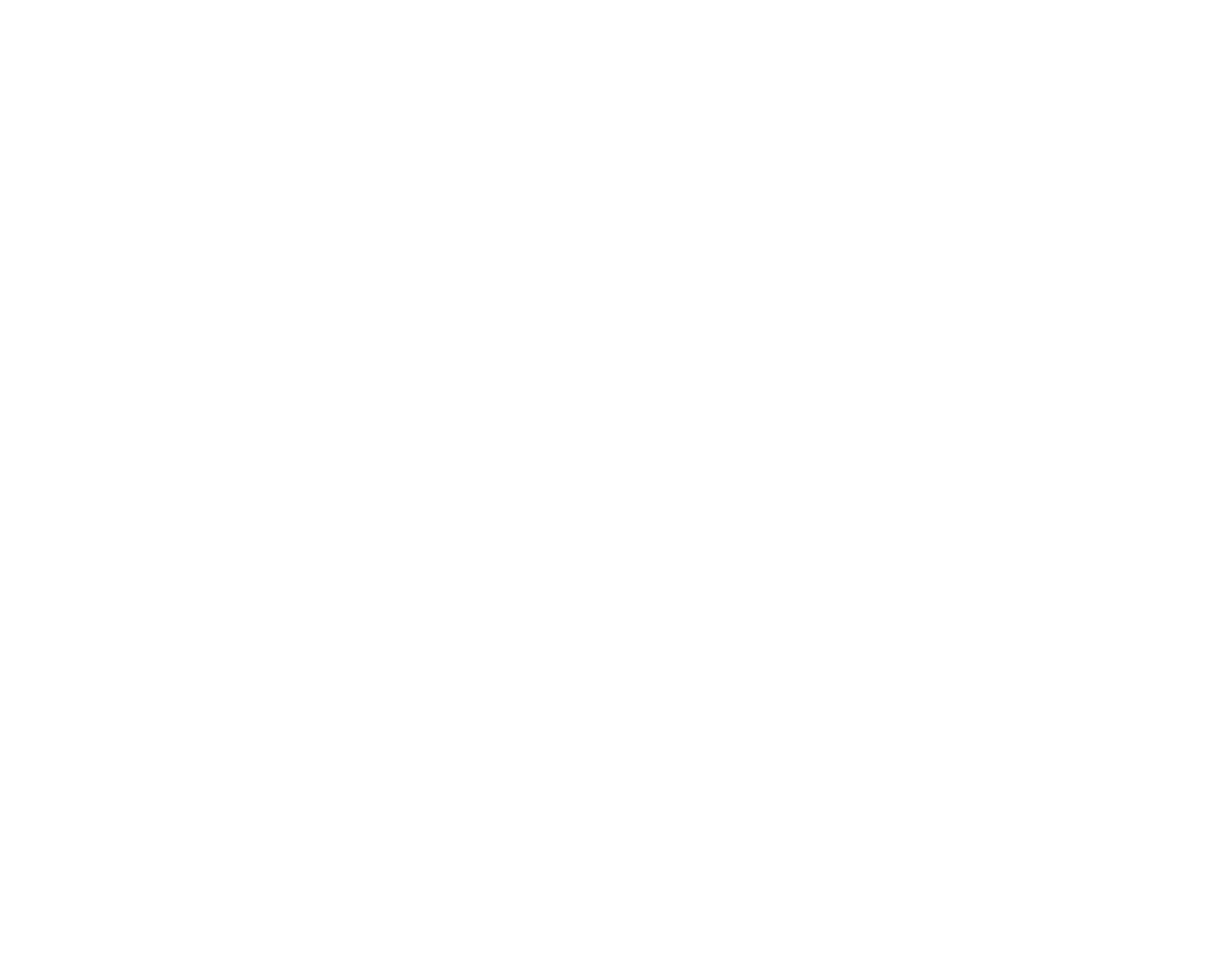 The Cannabis Place logo