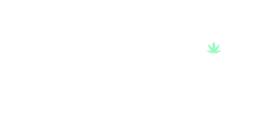 Elevated Hemp Co. logo