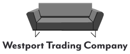 Westport Trading Company logo
