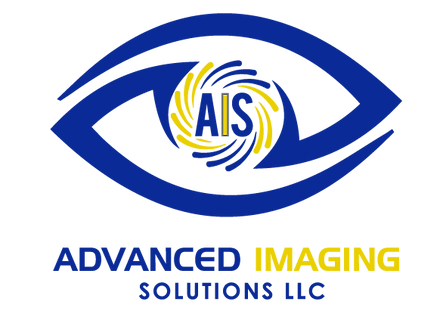 AIS Virtual Tours logo