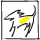 Yellow Dog Café logo