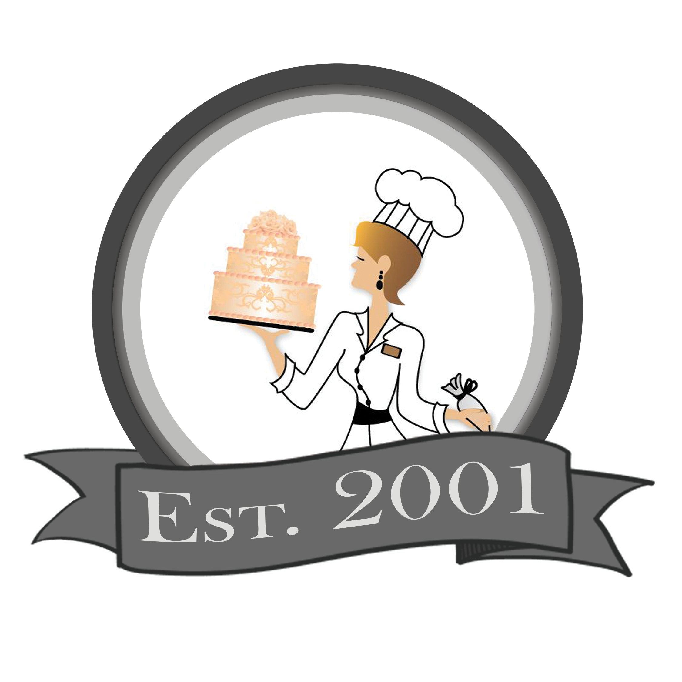 American Dream Cakes logo