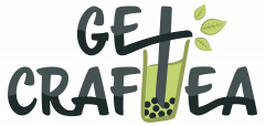 Get Craftea logo