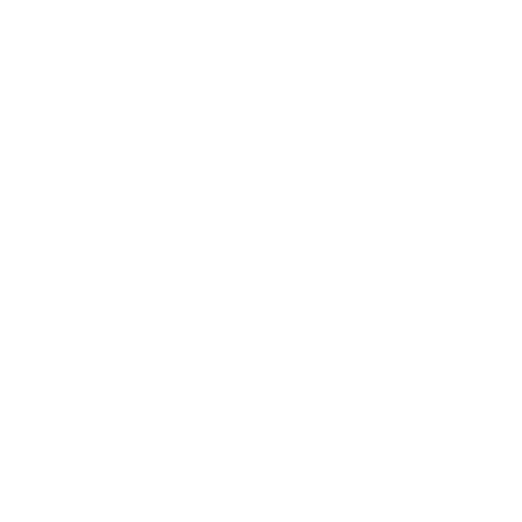 The Milk Road logo
