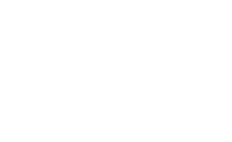 Dirtbag Ales logo