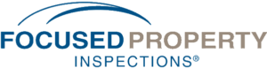 Focused Property Inspections logo