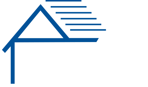 Chosen Home Inspections, Inc. logo