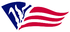 Veterans Employment Base Camp & Organic Gardens logo