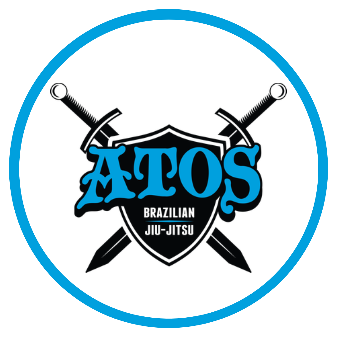 ATOS Raleigh logo
