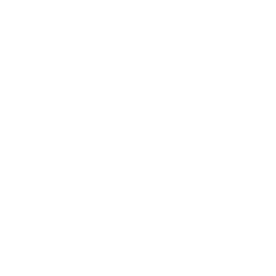 Coffee on Raiford logo