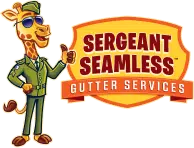 Sergeant Seamless logo