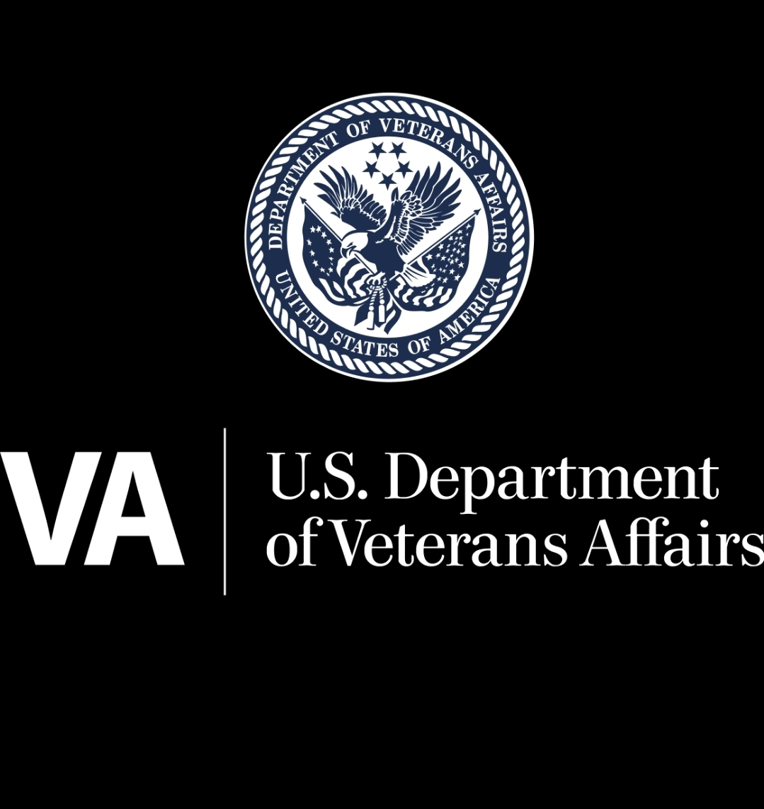 Balcones Heights VA Clinic logo