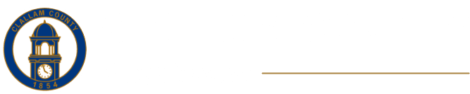 Northwest Veterans Resource Center logo