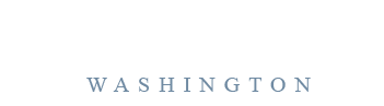 Stevens Co, WA VSO logo