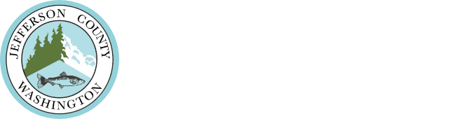Jefferson County Veterans Resources logo