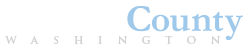 Kittitas County Veteran Services Program logo