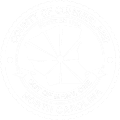 Cumberland Co, NC VSO logo