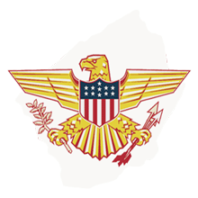 Johnston Co, NC VSO logo