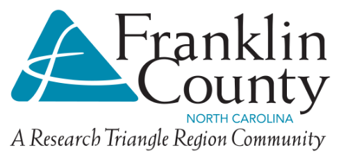 Franklin Co, NC VSO logo
