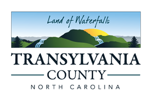 Transylvania Co, NC VSO logo