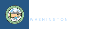 Klickitat Veterans Service Office logo