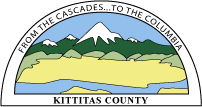 Kittitas County Veteran Services Program logo