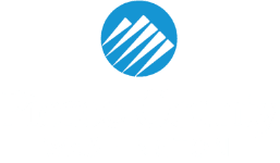 Pierce County Veterans Program logo